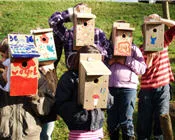 ckpy6uu3gwt49ptw3xba0z1ts 42770