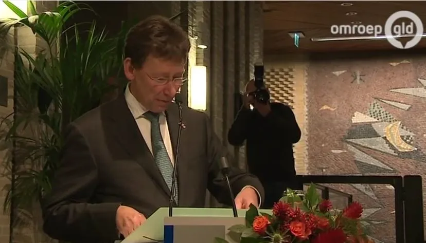 clemens cornielje e1444991156350