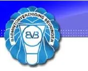 cletri28cc48rmtza8wtajezb 7275