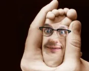 clilyq0sk3lsei6gs5hn3ji0p 217369