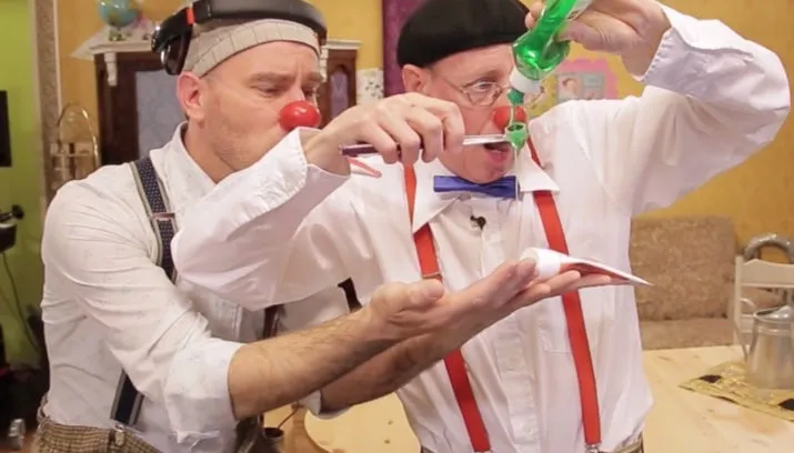 cliniclowns hq cliniclowns 715x408