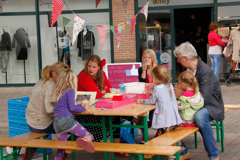 cljo8dgqvoik19l6onim3t2op afbeelding hvb 2