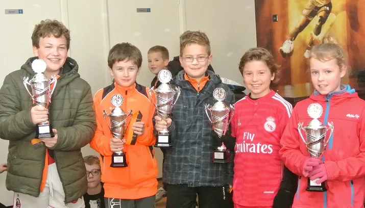 clubkampioenen vv ewijk 2015 715