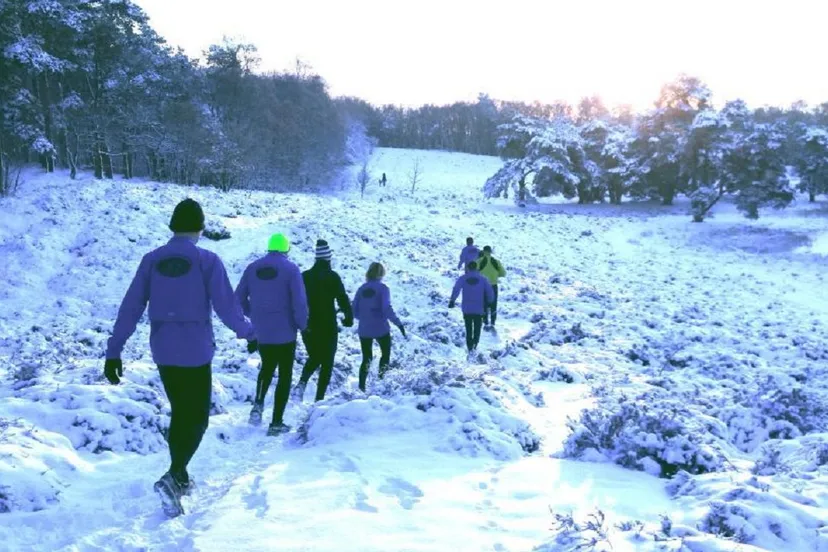 cm2wev36581fcyimvkdxlc4jo nieuwjaarsfoto hvb 2