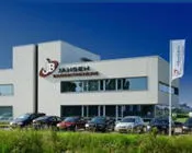 cnepxplc4c29921npuncnopub 59966