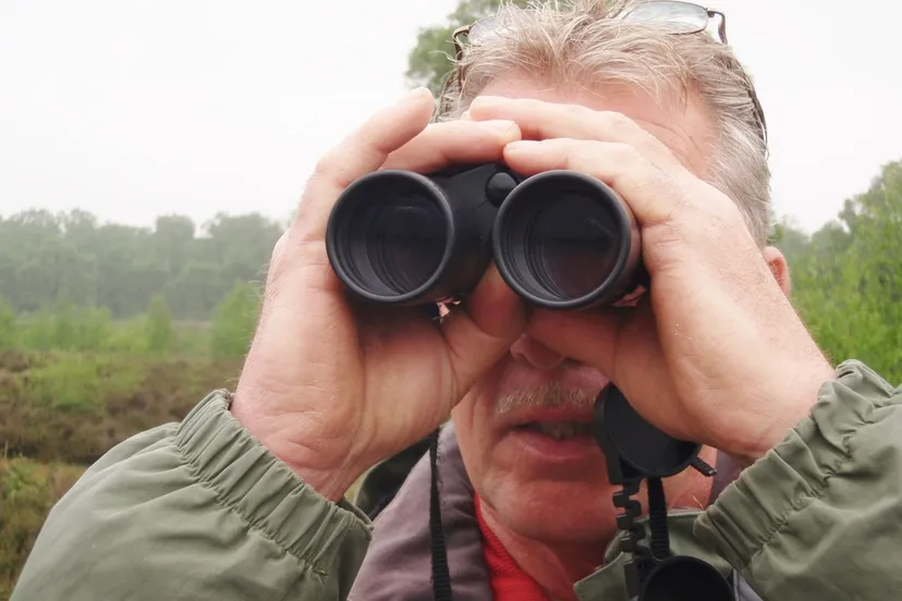 cnhbnv2betapacjotflz9vtj8 fotodijkmagazijn2014 10 12trekvogelexcursie