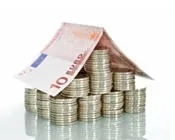 cnyvdow1ln1xe8h6ly5t1za2z 81778