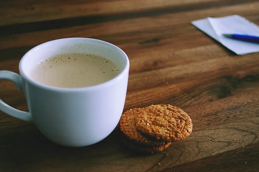 coffee 690535 1280 e1440417398144