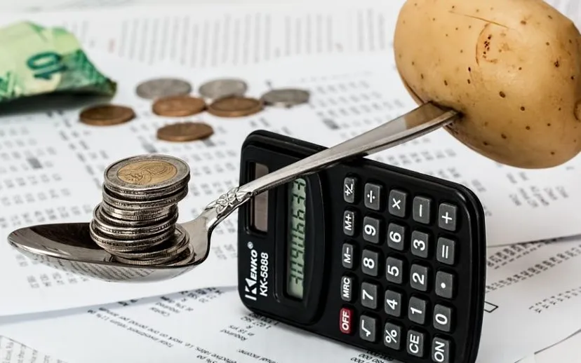 coins 1015125 960 720 915x518