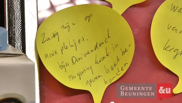 cokhpx697uwmesqwlel1kkxzd ingesprek postit