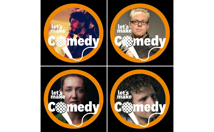 collage finalisten lmc 2020