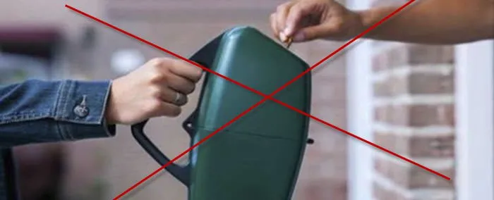 collectebus niet geven 700x284