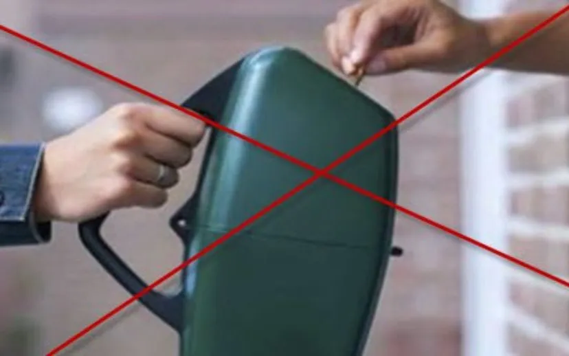 collectebus niet geven 915x518 1