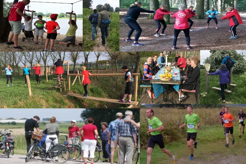 composiet foto winkel actief ontmoeten5