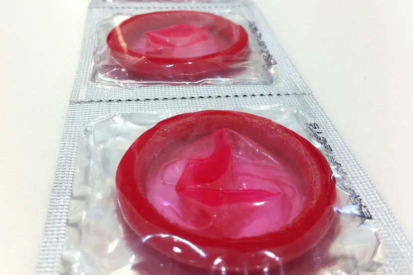 condom 538601 1280 e1441632031861