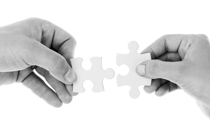 connect 20333 1280 e1431463320241