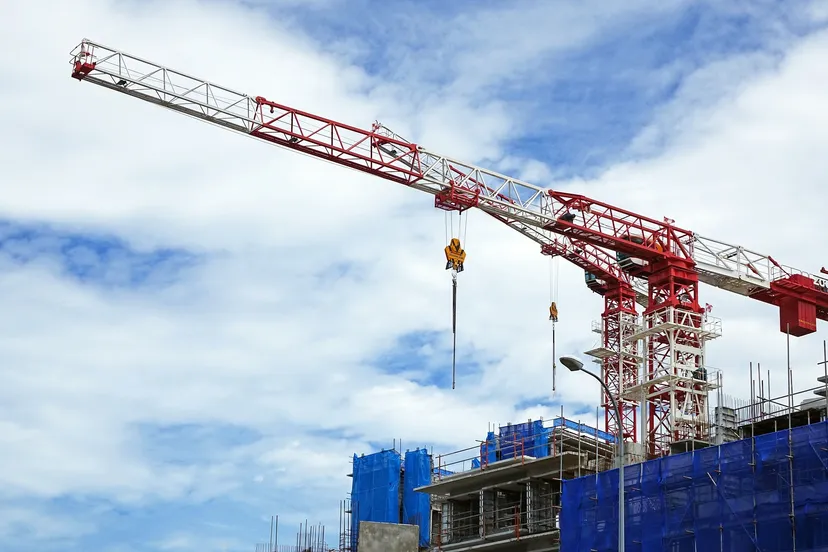 construction 807795 1920