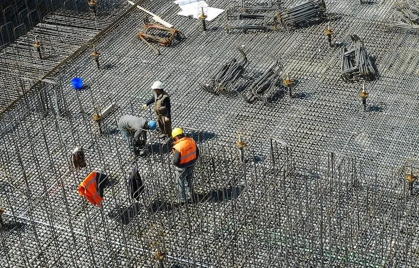 construction site 1359136 960 720 e1464824502843