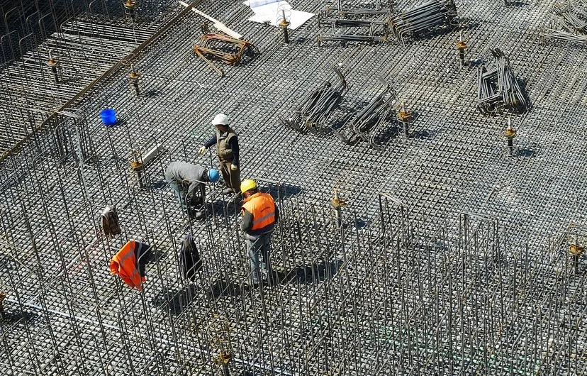 construction site 1359136 960 720 e1464824502843