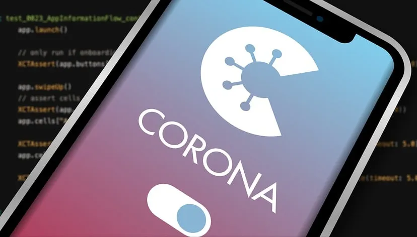 corona warning app 5336109 960 720