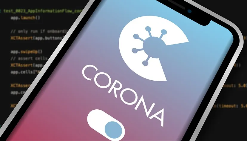 corona warning app 5336109 960 720