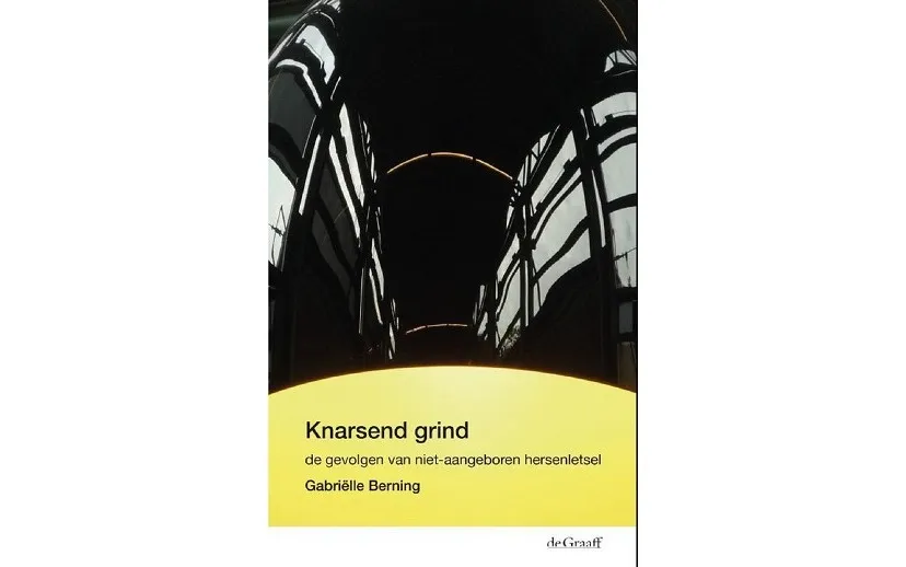 cover knarsend grind 1