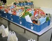 cox0yppxp9j8g88jvolnp6kw7 28024