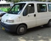 cpkwfif3pl8xk23rhowrca6ok 230910