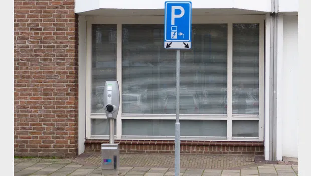 cq0v6utboh56lxfz7z2gj9kvc oplaadpuntautos