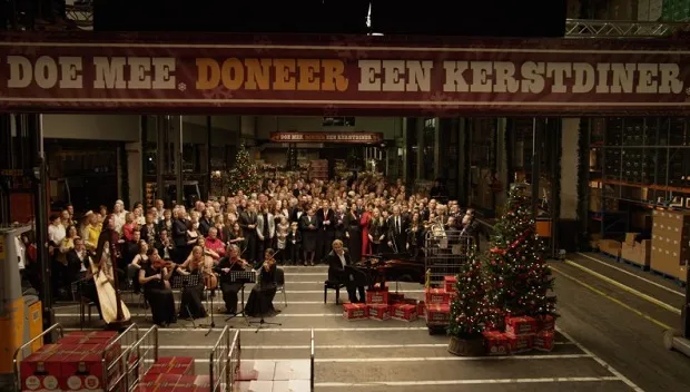 cqgszntza85lug08wburti5fw 620eenmaal voor allen