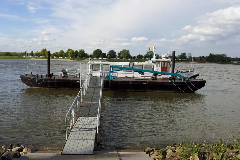 cqi1mlmxq9zv9qfumhq14ipap voetveer h4 de weerder 2