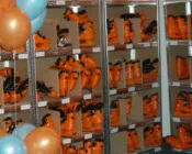 cqip6w1epczthobqu0gqm8qco 183875