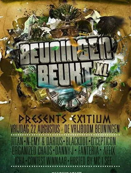 cqsaaj0hvyp717o2ivyrfi9as beuningen beukt poster