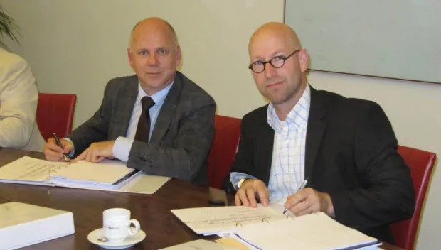 cqttyp5hx01z618fbgnye4wb0 keizershoeveii