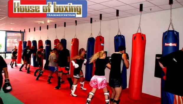 cqw051fjoe18camvl7bvetvhp houseofboxing