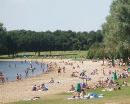 cr4nj0z8szeezeer227whf82v 228162