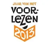 crajwjelmb1d36va8k6qujqzl 201137