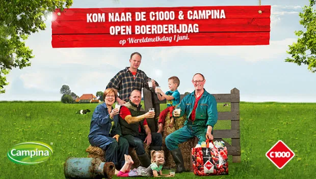 crgjukzeyf0nikd4owqv36zoc campina c1000