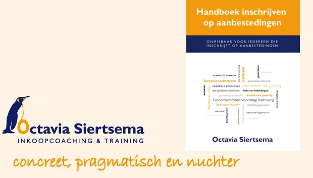 crljkio29m2sshnbk3cml0ff7 handboek inschrijven op aanbestedingen 2