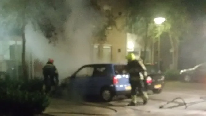 crui1e5viai 3fa e1472796532526