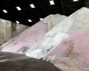 cs5he73vo0qpr5eb2s4zlmckf 101454