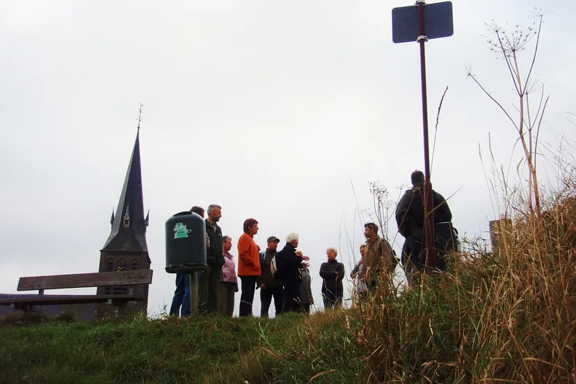 cseibfua7vxmk5w26wi6iiah6 fotodijkmagazijn2014 10 08weurtsewandeling