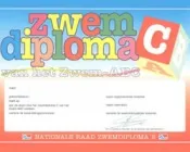 cst2tssd9c23wnu9vh7n0yw70 178201