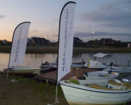 csxwbr5l70ep4c55m35kixaff 153689