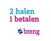 ct25z1ua791jfnuz8hzm6whnx 100676