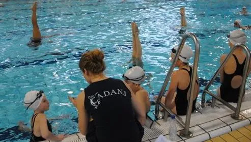 ctqzp2teewvjm3yget8jkstd6 afbeelding 14 snap