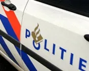 cttdjshk8xd8slli4yqav96sb 15376