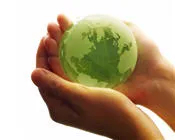 ctumu7wy66tl2wbfckx7ci5jg 24178