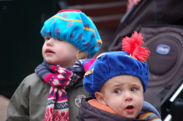 ctvpsze6upn1uq9wzxz3vih77 image00013 3