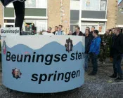 cu27tetg942crvbedh31l2hjh 210255